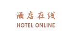 普洱晶鑫酒店